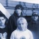 Glare announce debut record, Sunset Funeral, out on April 4th via Deathwish Inc. and Sunday Drive Records