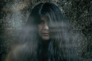 Golem Mecanique announces new record, Siamo tutti in pericolo, out on March 14th via Ideologic Organ