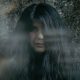 Golem Mecanique announces new record, Siamo tutti in pericolo, out on March 14th via Ideologic Organ