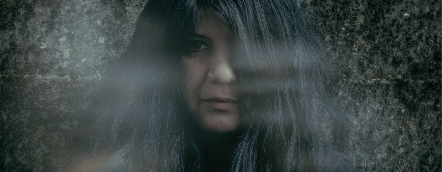 Golem Mecanique announces new record, Siamo tutti in pericolo, out on March 14th via Ideologic Organ