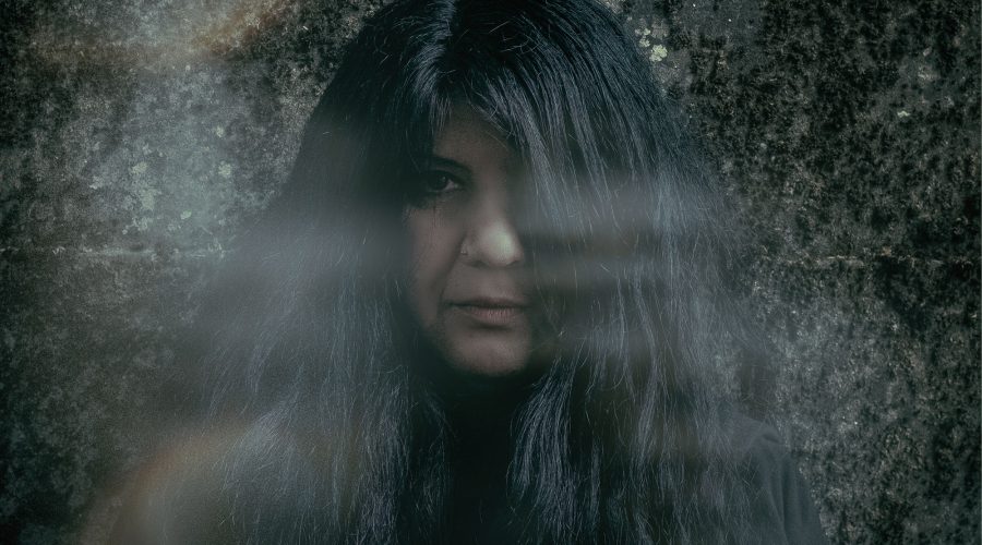 Golem Mecanique announces new record, Siamo tutti in pericolo, out on March 14th via Ideologic Organ