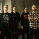 Guiltless announce debut record, Teeth To Sky, out on March 7th via Neurot Recordings
