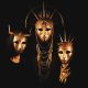 Imperial Triumphant announce new record, Goldstar, out on March 21st via Century Media