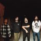 Intensive Care and The Body announce collaborative record, Was I Good Enough?, out on March 14th via Closed Casket Activities