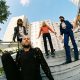 Kadavar announce new record, I Just Want To Be A Sound, out on May 16th via Clouds Hill