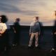 Naxatras announce new record, V, out on February 28th via Evening Star Records