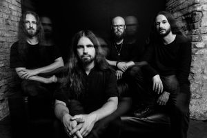 Next month: Obscura to sonically devastate Lisbon to its core