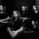 Next month: Obscura to sonically devastate Lisbon to its core