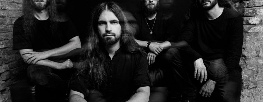 Next month: Obscura to sonically devastate Lisbon to its core