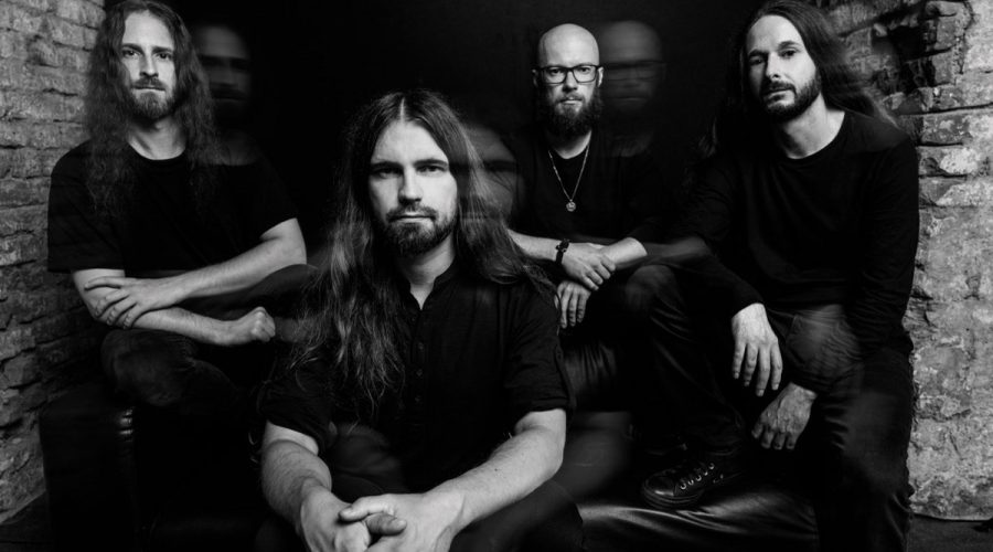 Next month: Obscura to sonically devastate Lisbon to its core