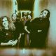 Rainbows Are Free announce new record, Silver and Gold, out on March 7th via Ripple Music