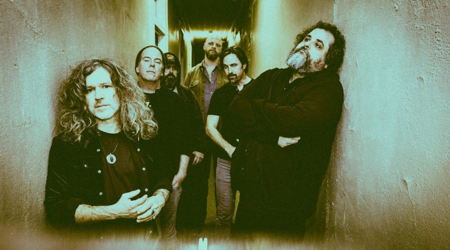 Rainbows Are Free announce new record, Silver and Gold, out on March 7th via Ripple Music