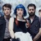 Scowl announce Spring 2025 European tour dates, return to Portugal scheduled for May
