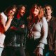 Slung announce debut record, In Ways, out on May 2nd via Fat Dracula