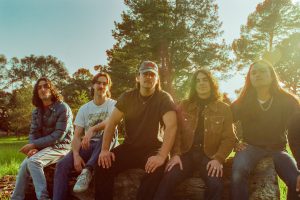 Spy announce new EP, Seen Enough, out on February 21st via Closed Casket Activities