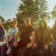 Spy announce new EP, Seen Enough, out on February 21st via Closed Casket Activities