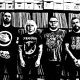 Staticlone announce new record, Better Living Through Static Vision, out on March 7th via Relapse Records