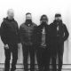 Sumac and Moor Mother announce collaborative record, The Film, out on April 25th via Thrill Jockey