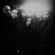 The Infinity Ring announce new record, Ataraxia, out on March 21st via Profound Lore