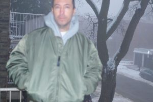 Tim Hecker announces new record, Shards, out on February 21st via Kranky