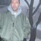 Tim Hecker announces new record, Shards, out on February 21st via Kranky