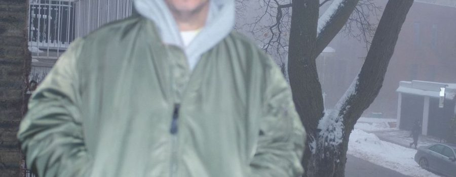 Tim Hecker announces new record, Shards, out on February 21st via Kranky