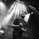 Tempests And Limelights: Touché Amoré live at LAV, Lisbon