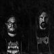 Ungraven announce new record, Hollows Made Homes In Their Sunken Cheeks, out on April 18th via Heavy Psych Sounds