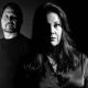 Venamoris announces sophomore record, To Cross Or To Burn, out on February 28th via Ipecac Recordings