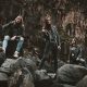 Warfield announce sophomore record, “With The Old Breed”, out on April 4th via Napalm Records