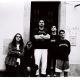 Next week: Clericbeast and Mouthful of Grief invade Porto and Lisbon