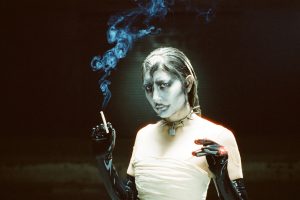 SonicBlast 2025: King Woman, Monolord and Ditz among the newest additions to the lineup
