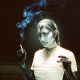 SonicBlast 2025: King Woman, Monolord and Ditz among the newest additions to the lineup