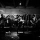 Next week: Linchpin and Knum take over Disgraça