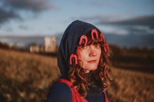 Me Lost Me announces new record, This Material Moment, out on June 27th via Upset The Rhythm