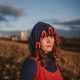 Me Lost Me announces new record, This Material Moment, out on June 27th via Upset The Rhythm