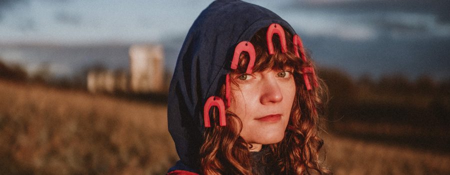 Me Lost Me announces new record, This Material Moment, out on June 27th via Upset The Rhythm