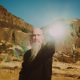 Steve Von Till announces new record, Alone In A World Of Wounds, out on May 16th via Neurot Recordings