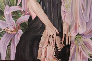 Review: Verbian – CASARDER