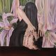 Review: Verbian – CASARDER