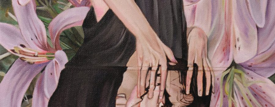 Review: Verbian – CASARDER