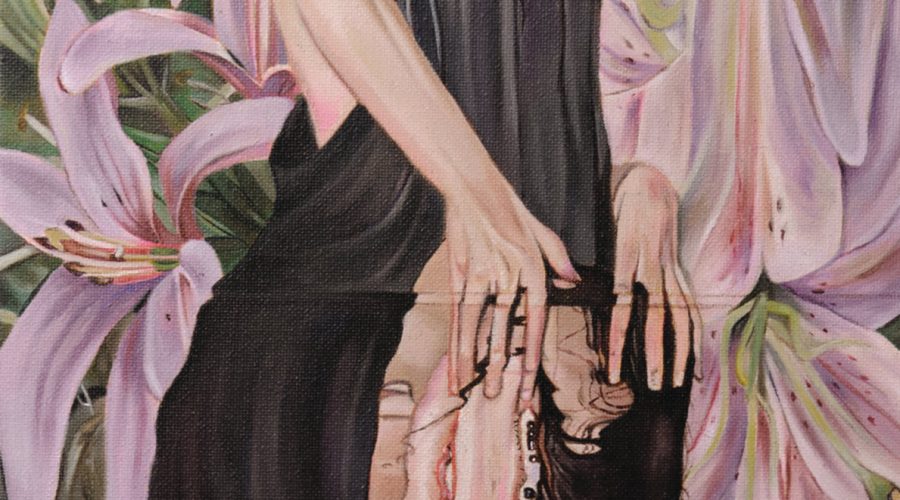 Review: Verbian – CASARDER
