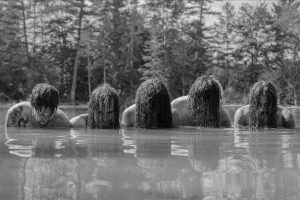 Witchrot announce new record, Soul Cellar, out on May 23rd via Majestic Mountain Records