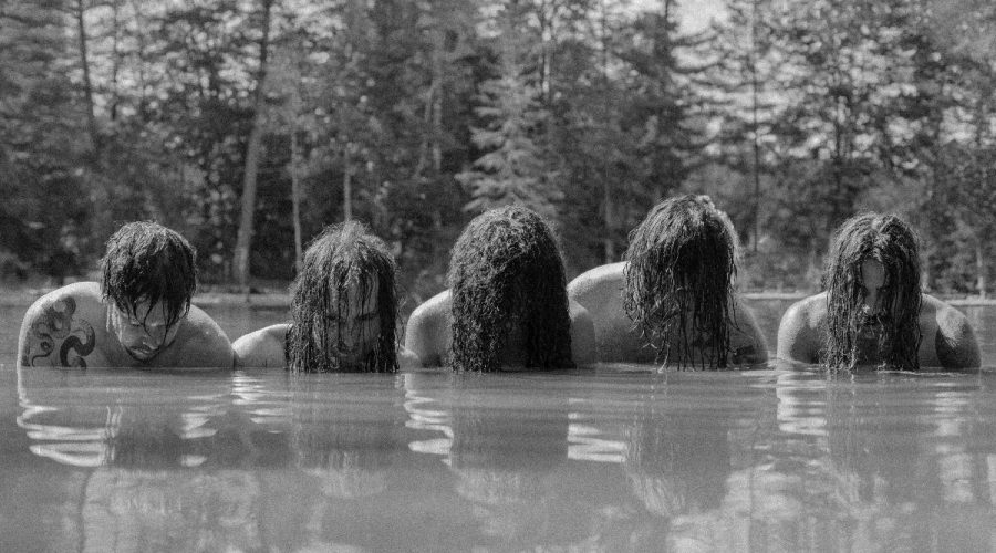 Witchrot announce new record, Soul Cellar, out on May 23rd via Majestic Mountain Records