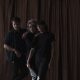 Big Brave announce Spring 2025 European tour dates, return to Portugal scheduled for April