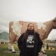 Planning For Burial announces new record, It’s Closeness, It’s Easy, out on May 30th via The Flenser