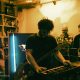 A Burning House In Full Display: Verbian live at IODO, Porto