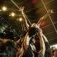 In Infernal Company: The ambience and community at Hellfest 2024
