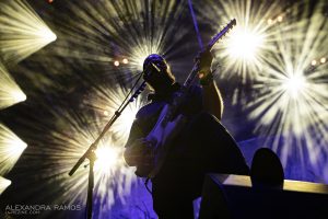 Thus Spoke The Hellspirits: Hellfest 2024 – Day Two