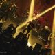 Planting Flowers For The Future: Stick To Your Guns live at LAV, in Lisbon